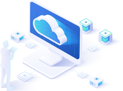 瑞迪科技 引領高品質互聯網數據中心服務，助力企業數字化轉型