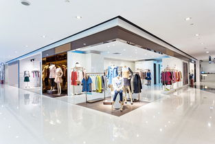 服裝店鋪打折促銷，為何反而推走消費(fèi)者？