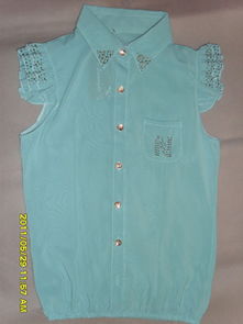 東莞市虎門陳杰服裝店 打造時尚與品質(zhì)并存的服飾零售新體驗(yàn)