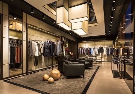 新零售時代，服裝店主的朋友圈秒殺活動實(shí)操攻略