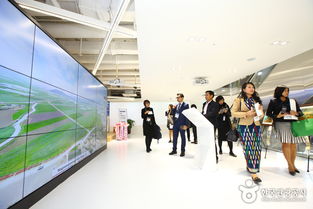 韓國旅游發展局 您的韓國之旅一站式咨詢服務中心