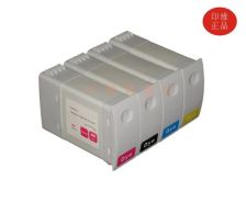 佳能代用墨盒 經(jīng)濟(jì)實用還是隱患重重？