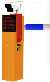 ,價(jià)格,廠家,供應(yīng)商,監(jiān)視 監(jiān)控設(shè)備,匯川區(qū)辰維通信設(shè)備經(jīng)營(yíng)部 熱賣促銷